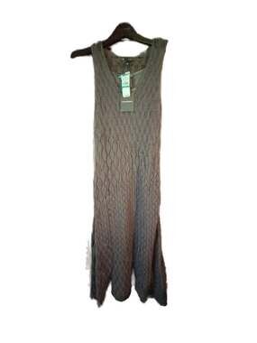 Tommy Bahama Beale Tank Dress in Briarwood